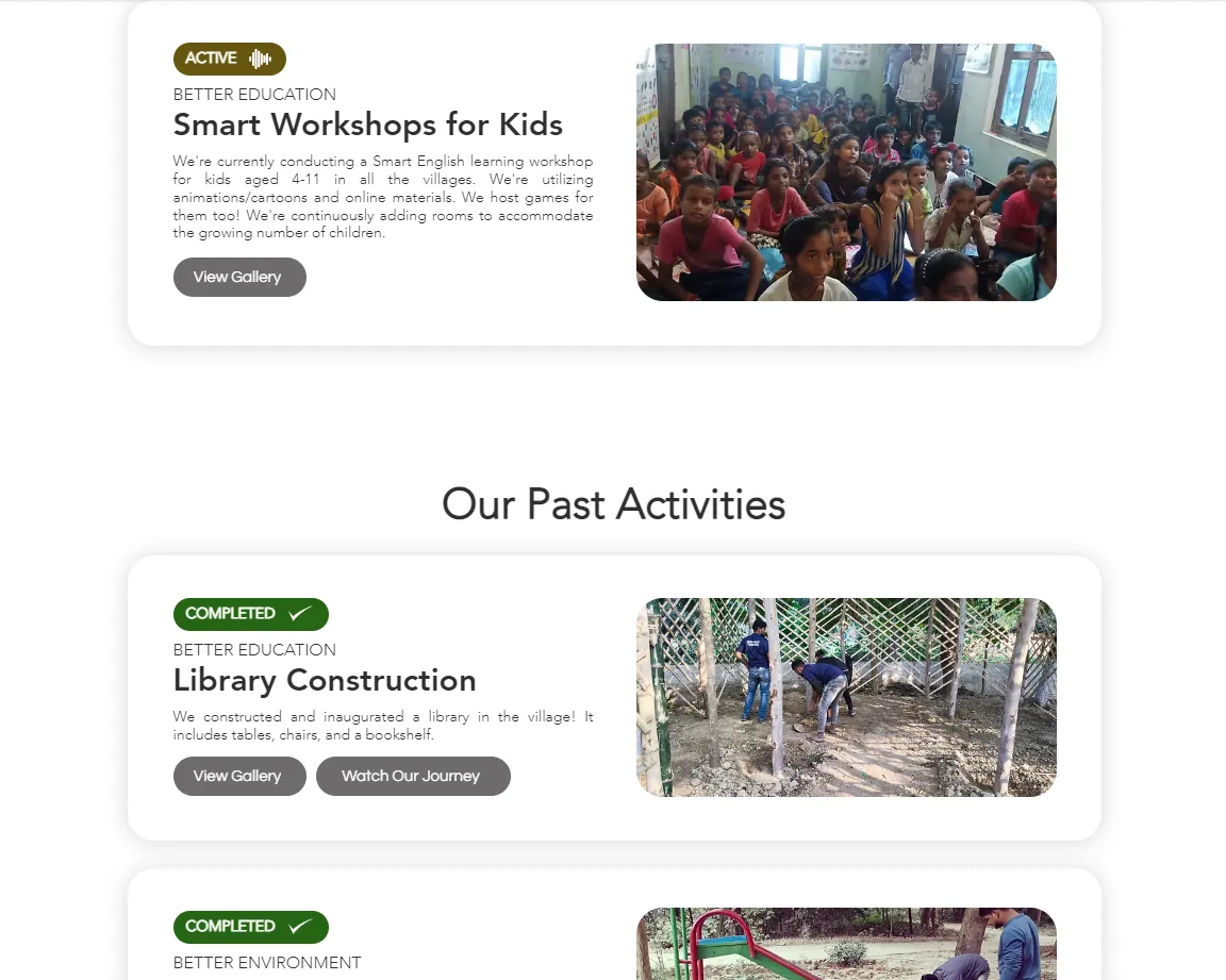 /casestudy/besk/screens/Acti 2.webp